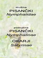 Filename=7196a_pisancki_Nymphalidae.jpg
Filesize=128KB
Dimensions=675x900
Date added=Dec 22, 2008 7196a_pisancki_Nymphalidae.jpg