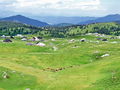 Filename=b_gore_Velika_planina_b_2009_06130103a.jpg
Filesize=244KB
Dimensions=900x675
Date added=Nov 27, 2009 b_gore_Velika_planina_b_2009_06130103a.jpg