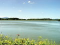 Filename=b_voda_ribnik_zadrzevalnik_vode_Race_Pozeg_c_DSC02122a.jpg
Filesize=215KB
Dimensions=900x675
Date added=Dec 25, 2009 b_voda_ribnik_zadrzevalnik_vode_Race_Pozeg_c_DSC02122a.jpg