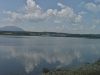 Filename=b_voda_ribnik_zadrzevalnik_vode_Sestrze_f_DSC06632.JPG
Filesize=209KB
Dimensions=900x675
Date added=Dec 06, 2017 b_voda_ribnik_zadrzevalnik_vode_Sestrze_f_DSC06632.JPG