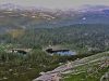 Filename=c_gore_sedmera_a_Dvojno_jezero_IMG_8140.JPG
Filesize=449KB
Dimensions=900x675
Date added=Dec 15, 2017 c_gore_sedmera_a_Dvojno_jezero_IMG_8140.JPG