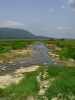 Filename=c_voda_jezero_Cerknisko_jezero_d_DSC09968.JPG
Filesize=330KB
Dimensions=675x900
Date added=Dec 12, 2017 c_voda_jezero_Cerknisko_jezero_d_DSC09968.JPG