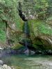 c_voda_slap_Soteska_a_DSC09828.JPG