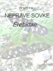 Filename=son_c_neprave_sovke_Erebidae_2013_06230010.JPG
Filesize=289KB
Dimensions=675x900
Date added=Mar 30, 2021 son_c_neprave_sovke_Erebidae_2013_06230010.JPG