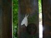 Filename=son_rdecerepka_bledi_gobar_Calliteara_pudibunda_ba_2009_05100068a.jpg
Filesize=321KB
Dimensions=900x675
Date added=Feb 03, 2016 son_rdecerepka_bledi_gobar_Calliteara_pudibunda_ba_2009_05100068a.jpg